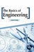 The Basics of Engineering