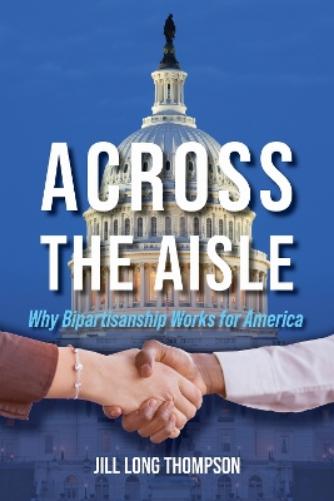 Across the Aisle