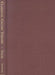 Classical Galois Theory with Examples (AMS/Chelsea Publication) (AMS Chelsea Publishing
