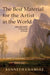 Best Material for the Artist in the World