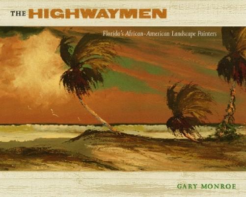 The Highwaymen