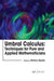 Umbral Calculus