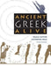 Ancient Greek Alive