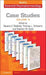Case Studies: Stahl's Essential Psychopharmacology: Volume 5