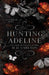 Hunting Adeline International Edition