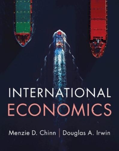 International Economics