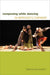 Composing While Dancing