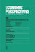 Economic Perspectives (Vol 4