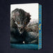 The Fury of the Gods (Deluxe Limited Hardcover Edition)