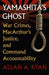 Yamashita's Ghost