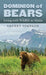Dominion of Bears