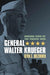 General Walter Krueger
