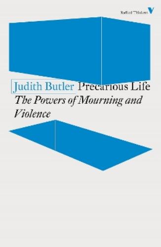 Precarious Life