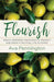 Flourish