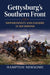 Gettysburg's Southern Front
