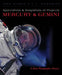 Spaceshots & Snapshots of Projects Mercury & Gemini