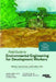 Field Guide to Environmental Engineering for Development Workers