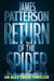 Return of the Spider