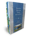 Timeless Classics: Harper Curated Classics Painted Kids Set