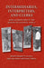 Intermediaries, Interpreters, and Clerks: African Employees in the Making of Colonial Africa (Africa and the Diaspora: History, Politics, Culture