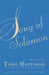 Song of Solomon