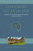 Consuming Ocean Island