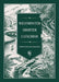 Westminster Shorter Catechism, The