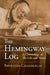 The Hemingway Log