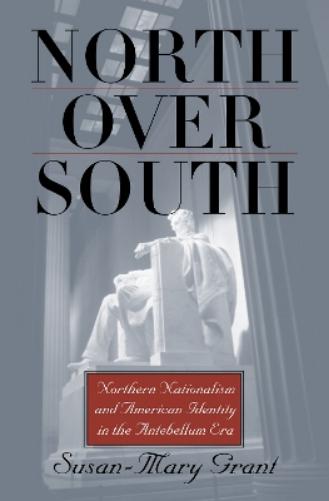 North Over South