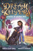 Dream Keepers: Whispers of Wishing River