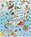 Once Upon An Island