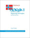 WORKBOOK for NORSK, NORDMENN OG NORGE 1: BEGINNING NORWEGIAN, 2ND ED