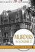Murders in Volume 2