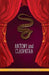 Antony and Cleopatra