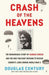 Crash of the Heavens