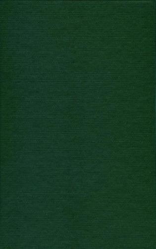 Napoleon Absent, Coalition Ascendant