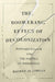 The Boomerang Effect of Decolonization