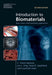 Introduction to Biomaterials