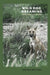 Wild Dog Dreaming