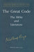 The Great Code