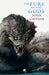 The Fury of the Gods (Standard Hardcover Edition)