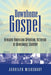 Downhome Gospel
