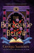 The Bookshop Below