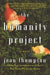 The Humanity Project