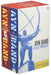 Ayn Rand Box Set
