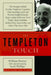 The Templeton Touch