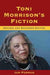 Toni Morrison's Fiction