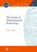 The Tools of Mathematical Reasoning