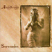 Serenades (Digipack)