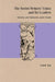 The Soviet Writers' Union and Its Leaders